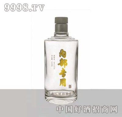 BL-JP591ײƿ500ml