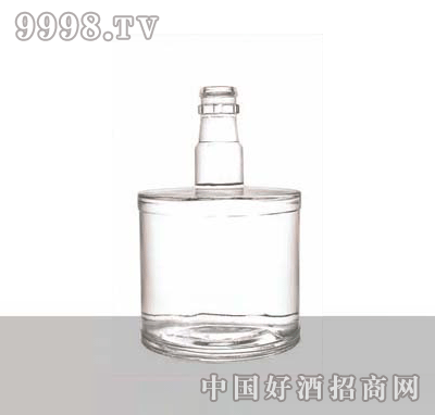 BL-JP593ײƿ600ml