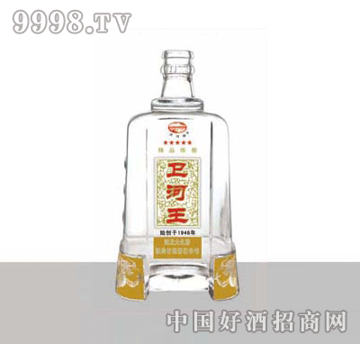 BL-JP594ײƿ500ml