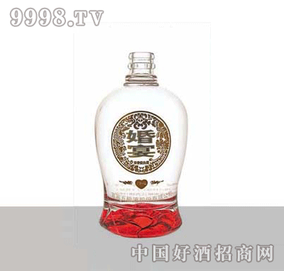 BL-JP596ײƿ500ml