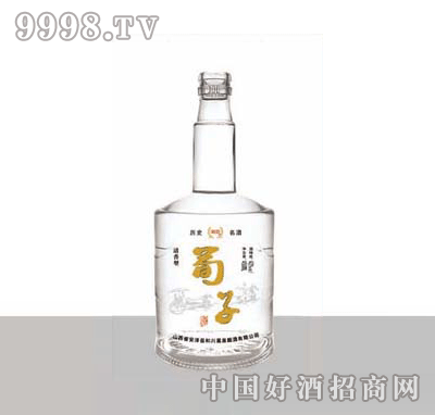 BL-JP598ײƿ500ml