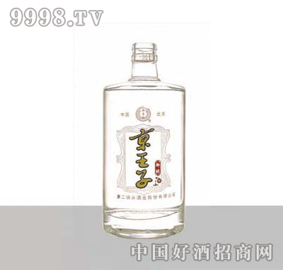 BL-JP603ײƿ500ml