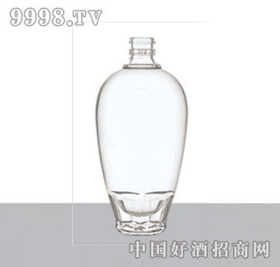 BL-JP607ײƿ500ml