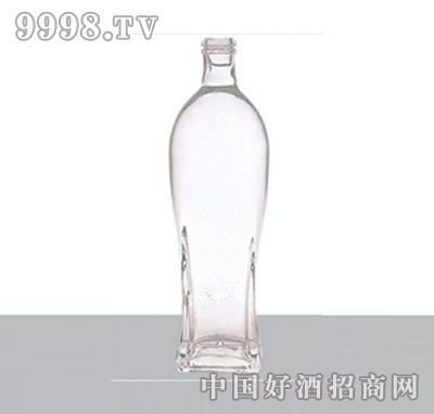 BL-JP609ײƿ700ml