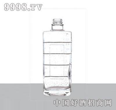 BL-JP614ײƿ500ml