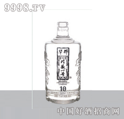 BL-JP616ײƿ500ml