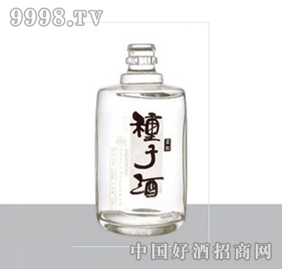 BL-JP621ײƿ500ml