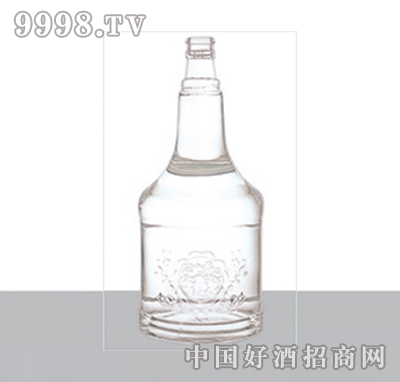 BL-JP627ײƿ1000ml