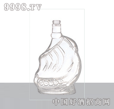 BL-JP623ײƿ500ml