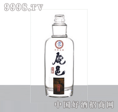 BL-JP631ײƿ500ml