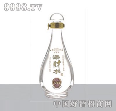 BL-JP632ײƿ500ml