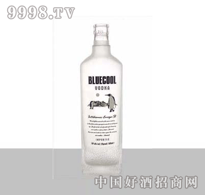 BL-JP635ײƿ500ml