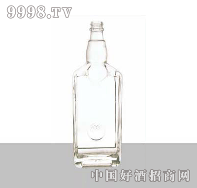 BL-JP638ײƿ750ml