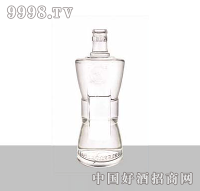 BL-JP647ײƿ500ml