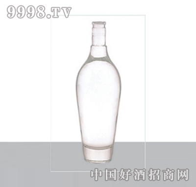 BL-JP648ײƿ600ml