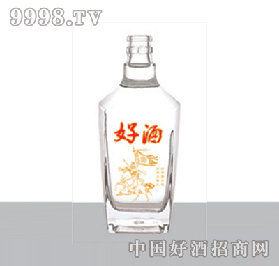 BL-JP650ײƿ500ml