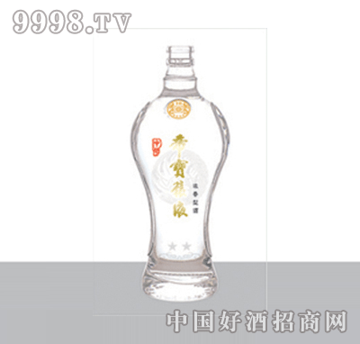 BL-JP653ײƿ500ml