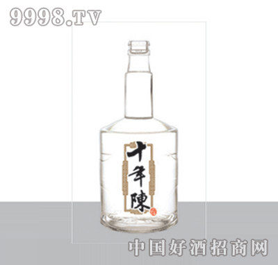 BL-JP655ײƿ600ml