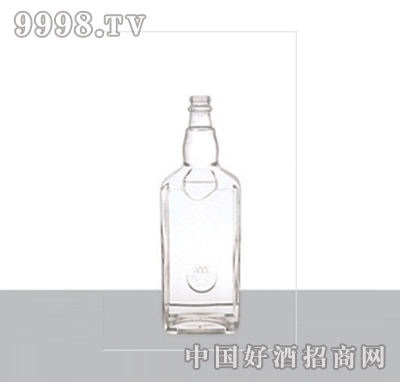 BL-JP669ײƿ100ml