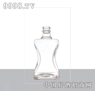 BL-JP671ײƿ150ml