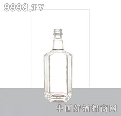 BL-JP672ײƿ250ml