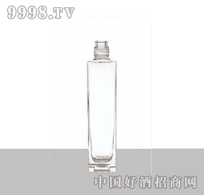 BL-JP674ײƿ250ml