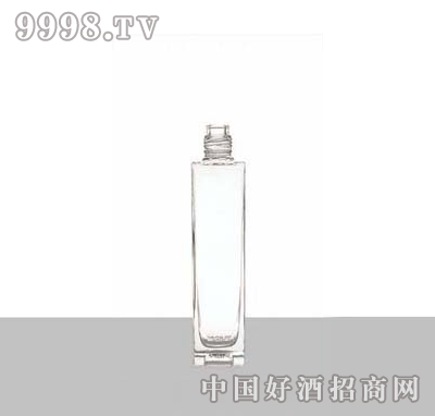 BL-JP675ײƿ150ml