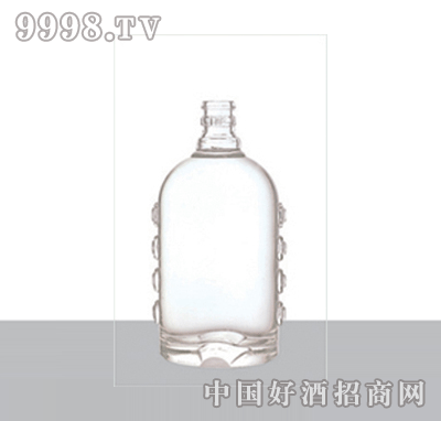 BL-JP680ײƿ250ml