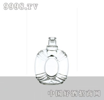 BL-JP681ײƿ100ml