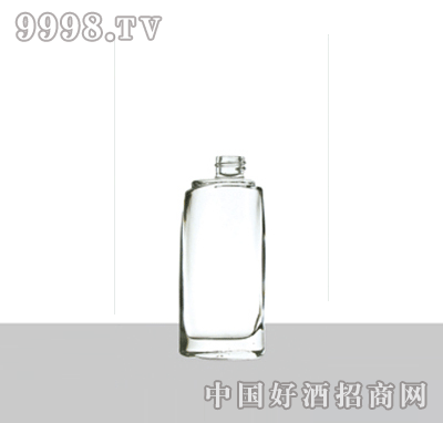 BL-JP682ײƿ50ml