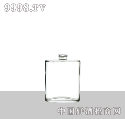 BL-JP685ײƿ50ml