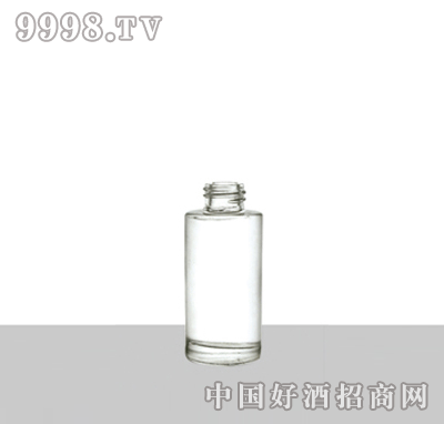 BL-JP686ײƿ50ml