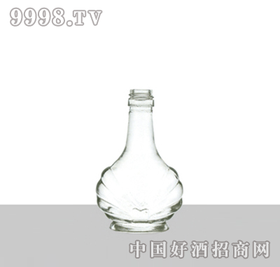 BL-JP690ײƿ50ml