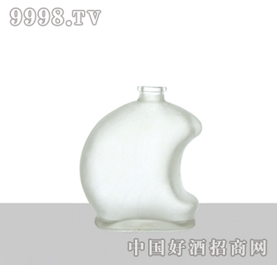 BL-JP691ײƿ150ml