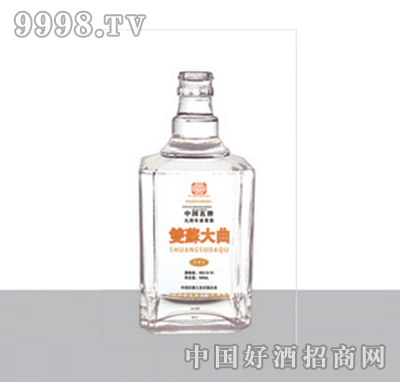 BL-JP694ײƿ500ml