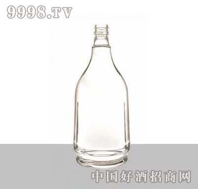 BL-JP695ײƿ750ml