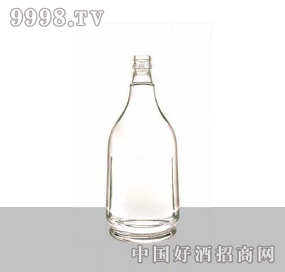 BL-JP696ײƿ500ml