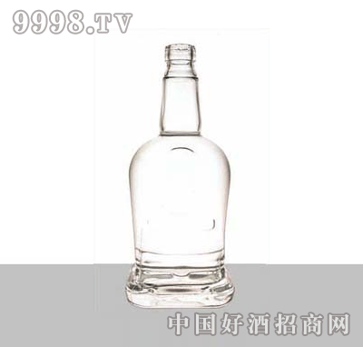 BL-JP698ײƿ750ml