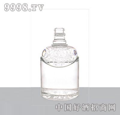 BL-JP711ײƿ500ml