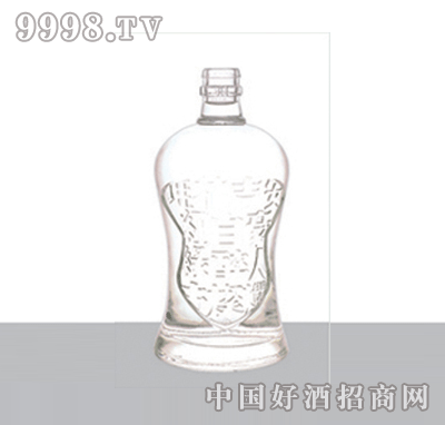 BL-JP714ײƿ500ml