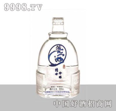 BL-JP719ײƿ500ml