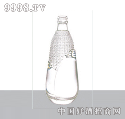 BL-JP720ײƿ500ml