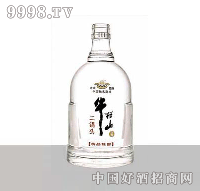 BL-JP721ײƿ500ml