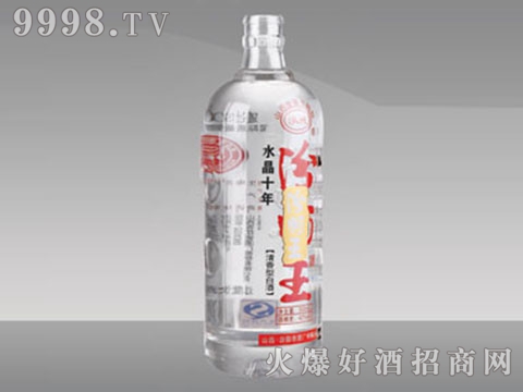 ײƿR-071ھ500ml