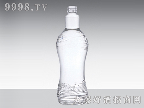 ߰ײƿӮRGA-064-500ml