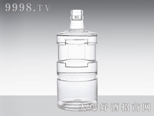 ײƿԭRG-349-500ml