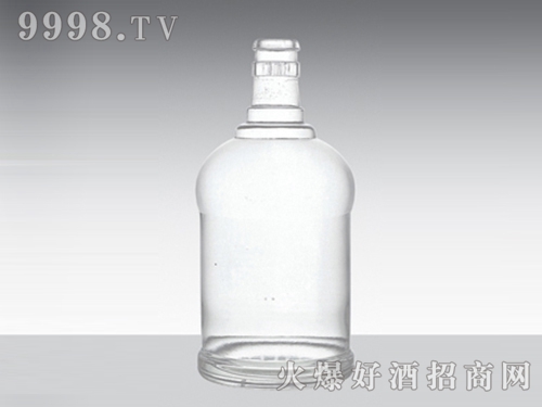 ߰ײƿ𻨵RG-275-500ml