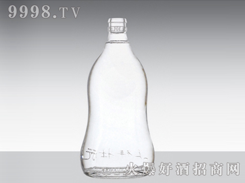 ߰ײƿ^RGA-189-500ml