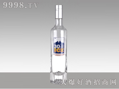 ײƿZD-JB-018-30ICE 500ml