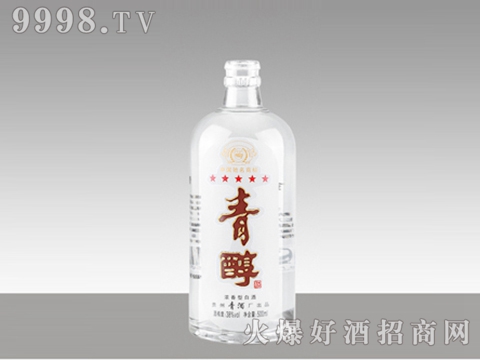 ײƿZD-GB-055 ഼500ml